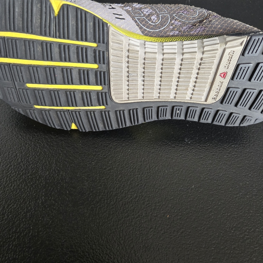 Reebok Crossfit Trainers